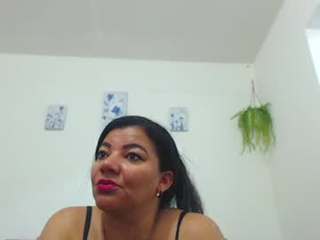 Poppymagic Chaturbate profile image