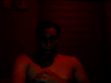 Soldiershadowmx