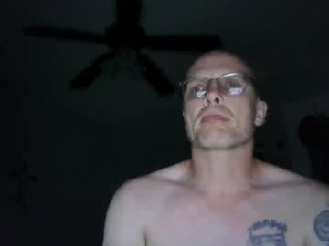 Wildestdick69