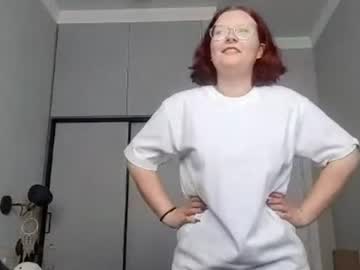 Glendarobinson