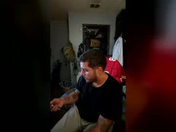 Jarrellandrews1 Chaturbate profile image