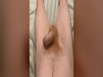 Jasoer23 Chaturbate profile image