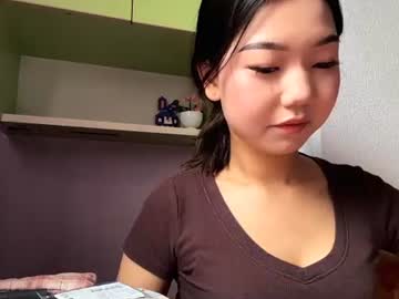 Lizethminus