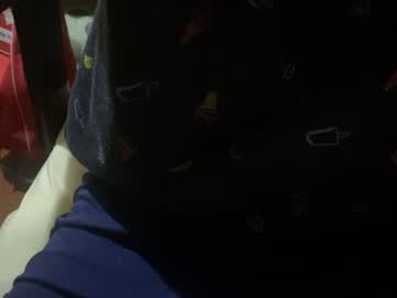 Starboy_Gabo