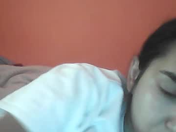 Jessy_Rousses