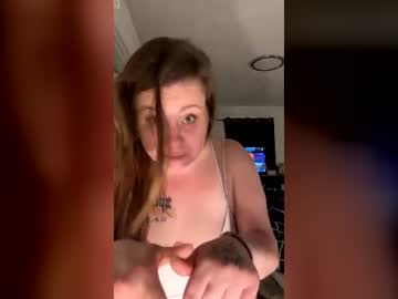Yourfavoriteexpense Chaturbate profile image