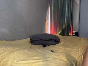 Secretnaya_Girl Chaturbate profile image