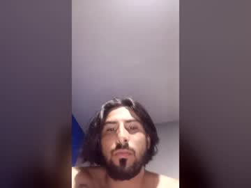 Tr424491 Chaturbate profile image