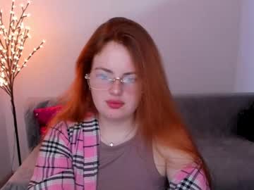 Vel_Vexa Chaturbate profile image