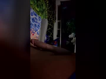 Alex17182937372821 Chaturbate profile image