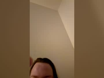 Andrewjking