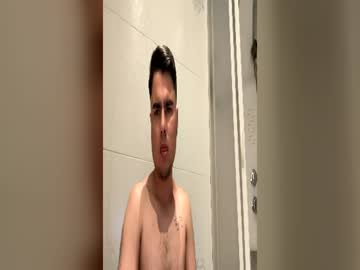 Bra652689 Chaturbate profile image