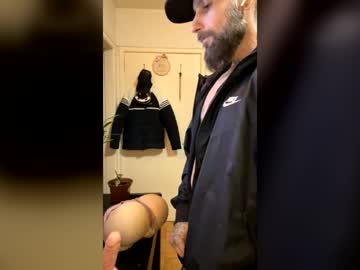 Dalecerbasi Chaturbate profile image