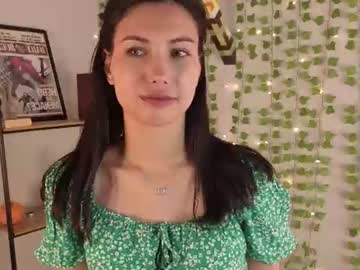 Deborahreyes