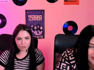 Melissa_Vivid