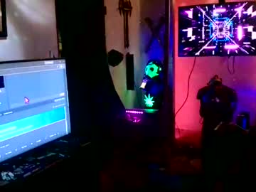 Philthisdick1