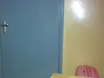 Sexy_Deryn