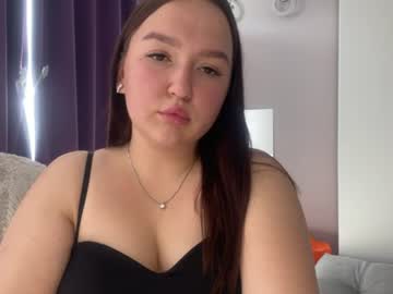 Annadelicious_ Chaturbate profile image
