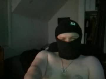 Hotausboi