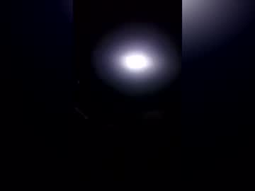 Losingyamind