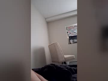 Masonrymasterjose