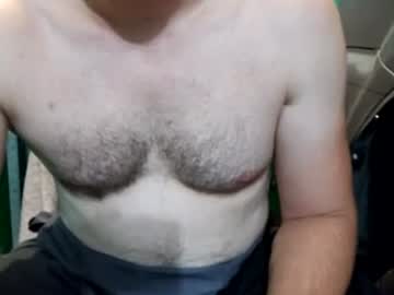 Somewine Chaturbate profile image