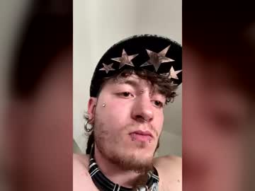 Cmpr030 Chaturbate profile image