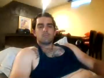 Fuckthroatsharddd Chaturbate profile image