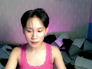 Sugar_Plum143 Chaturbate profile image