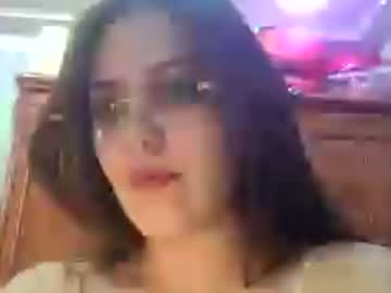 Milaasecret