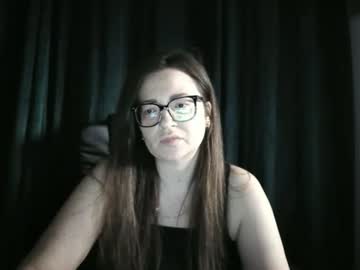 Norasexymilf