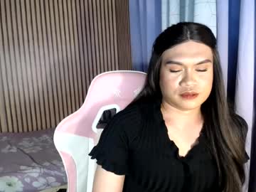 Pinay_Chloex