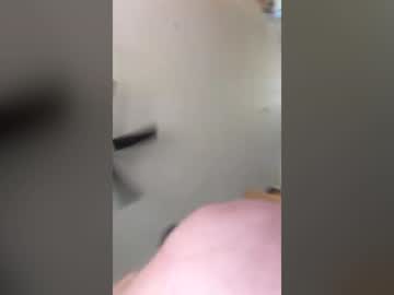 Dan123659674