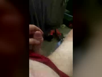 Lickuallday69