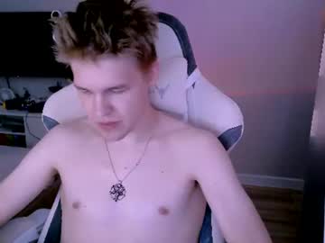 Riiimz Chaturbate profile image