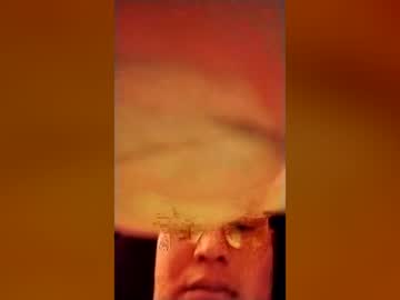 Carlos614858 Chaturbate profile image