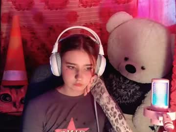 Classieallsop Chaturbate profile image