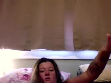 Meveler22 Chaturbate profile image