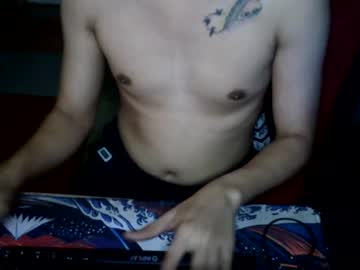 B4dguy00