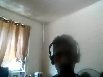 Arjunc3