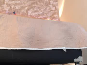 Chloe_Laurentxxx Chaturbate profile image