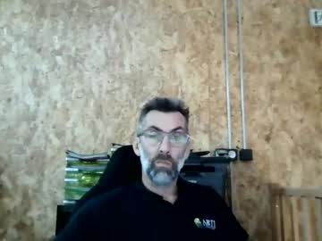 Davebss Chaturbate profile image