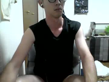 Nejahjswzuly