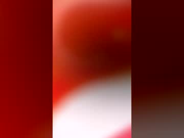 Rebeca999077 Chaturbate profile image