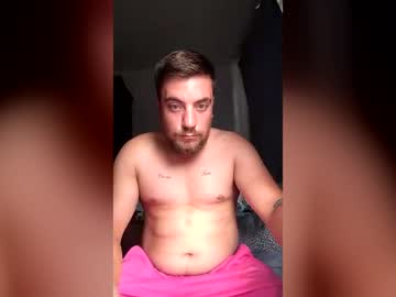Andreistar122