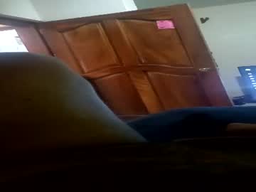 Danielperplex77