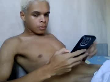 Gstvzz