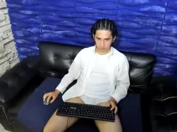 Jhon_Dario