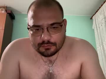Jhonxoxo1