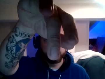 Tywest420